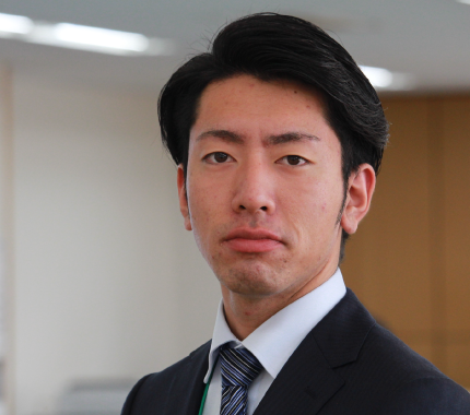 STAFF